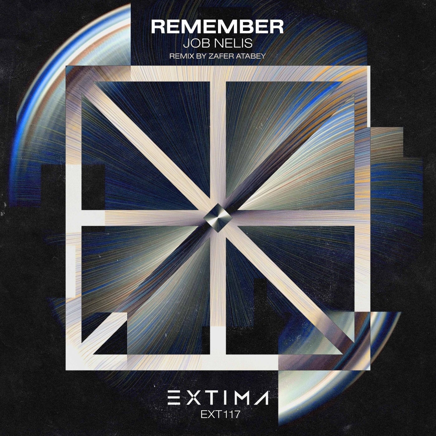 Remember