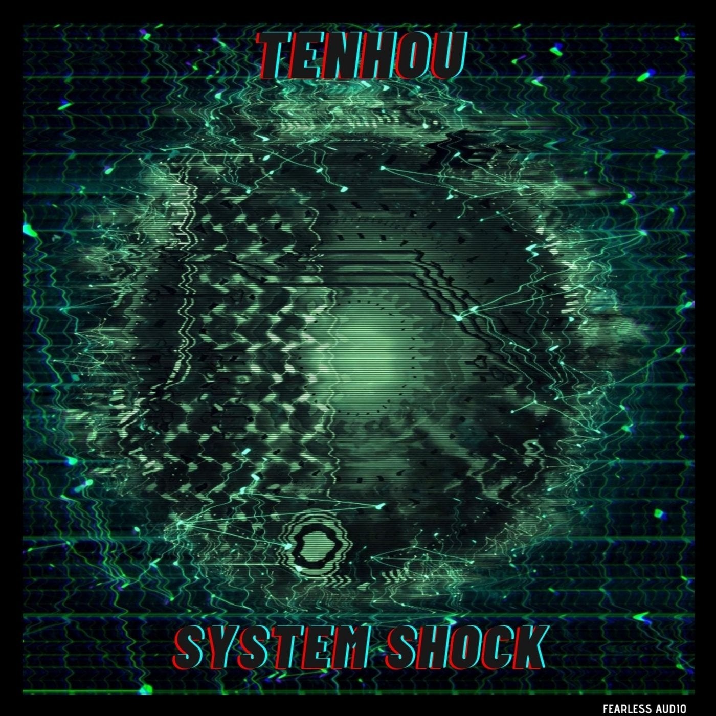 System Shock