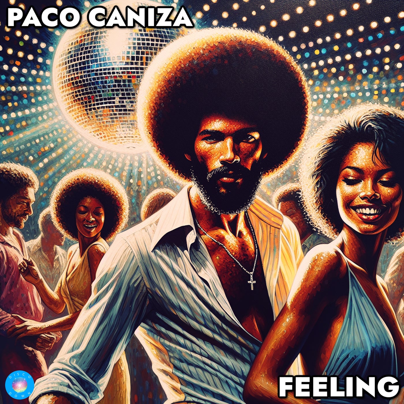 Feeling