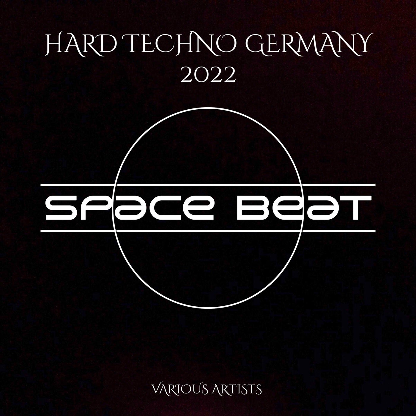 Hard Techno Germany 2022