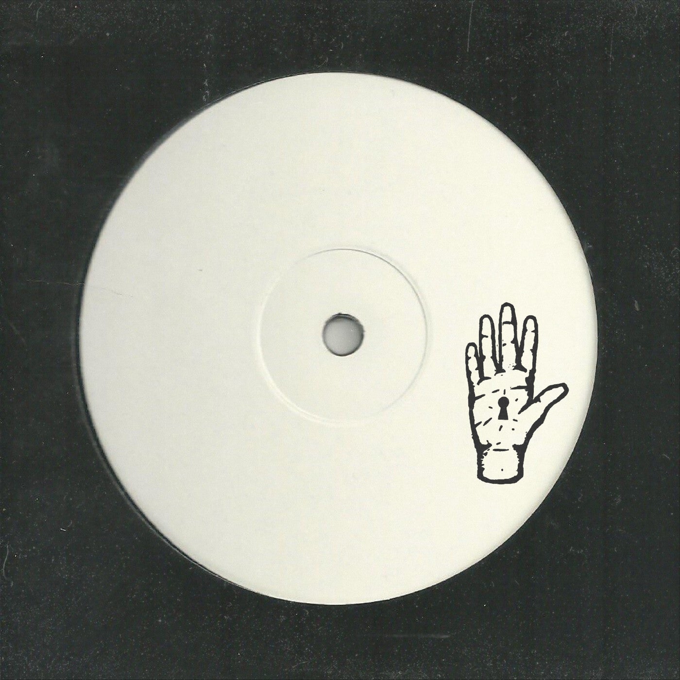 physical touch