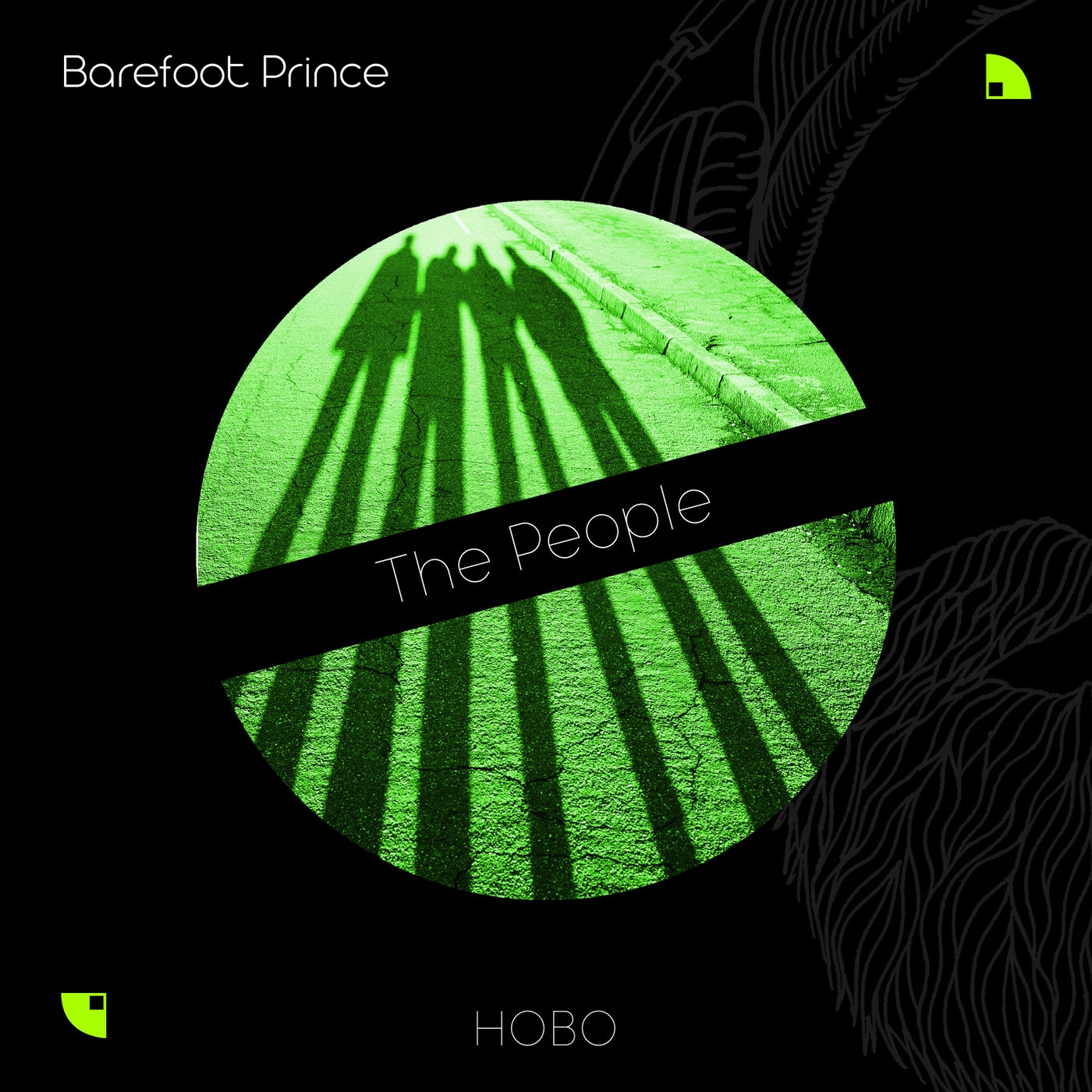 The People
