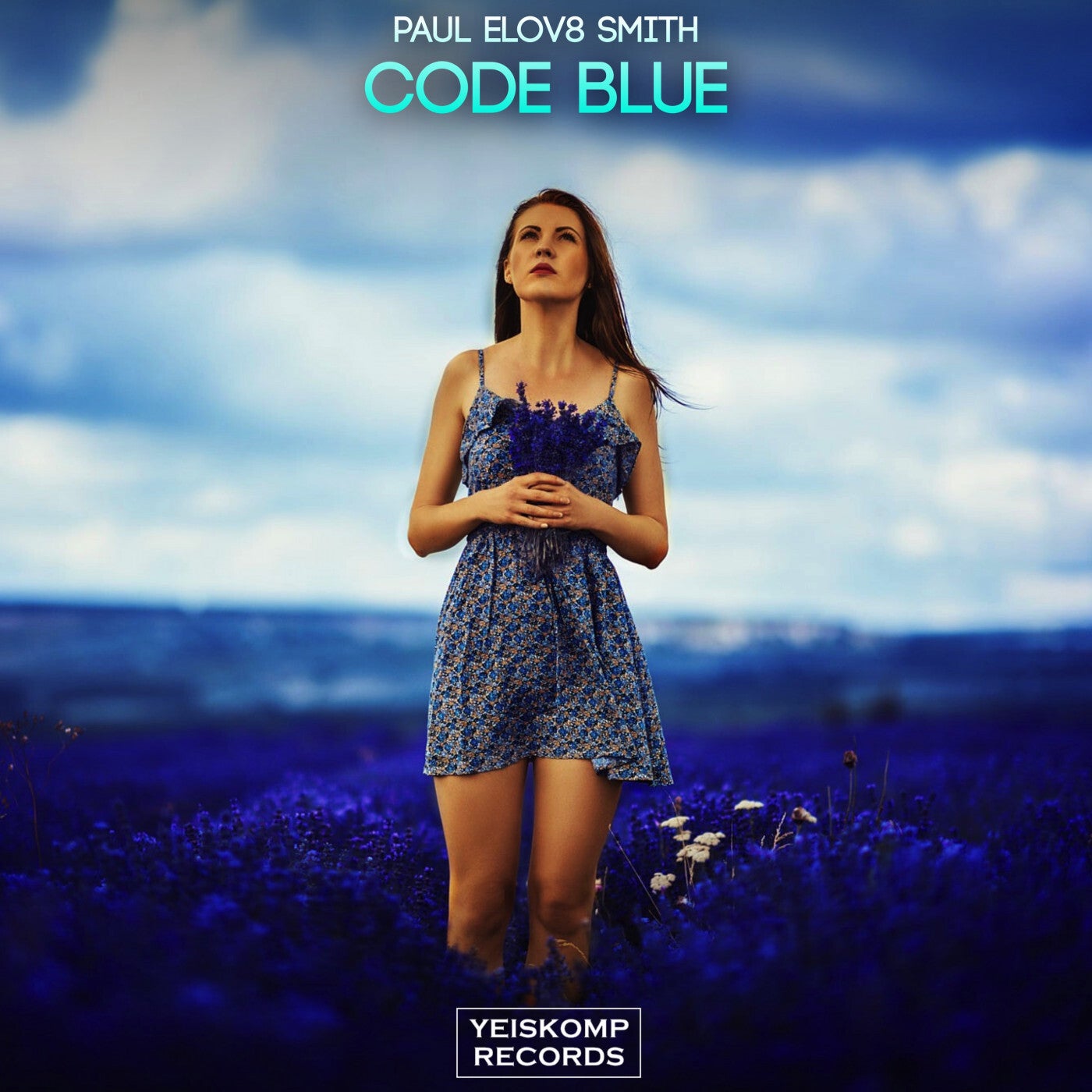 Code Blue