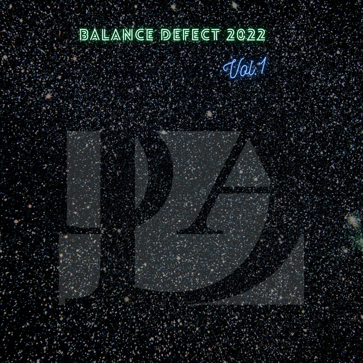 Balance Defect 2022, Vol.1