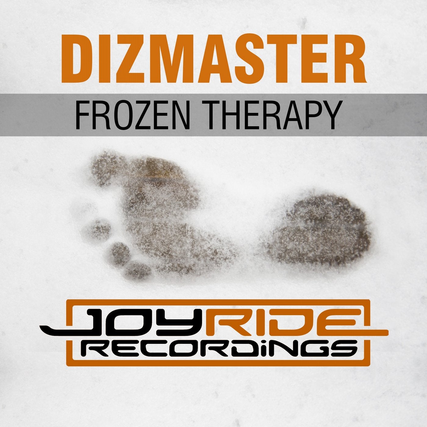 Frozen Therapy