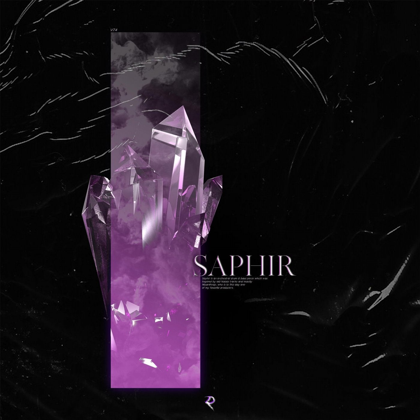 Saphir