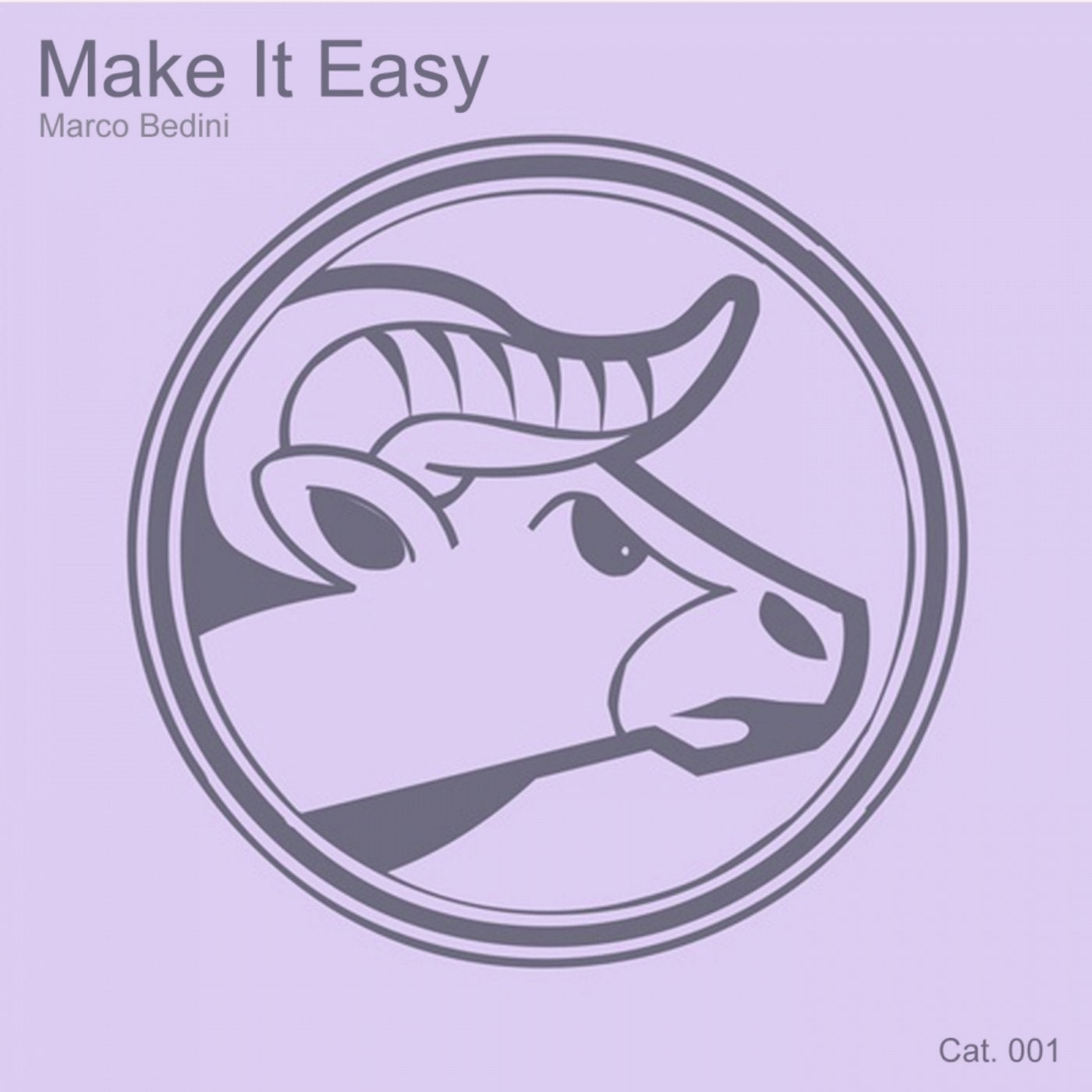 Make It Easy