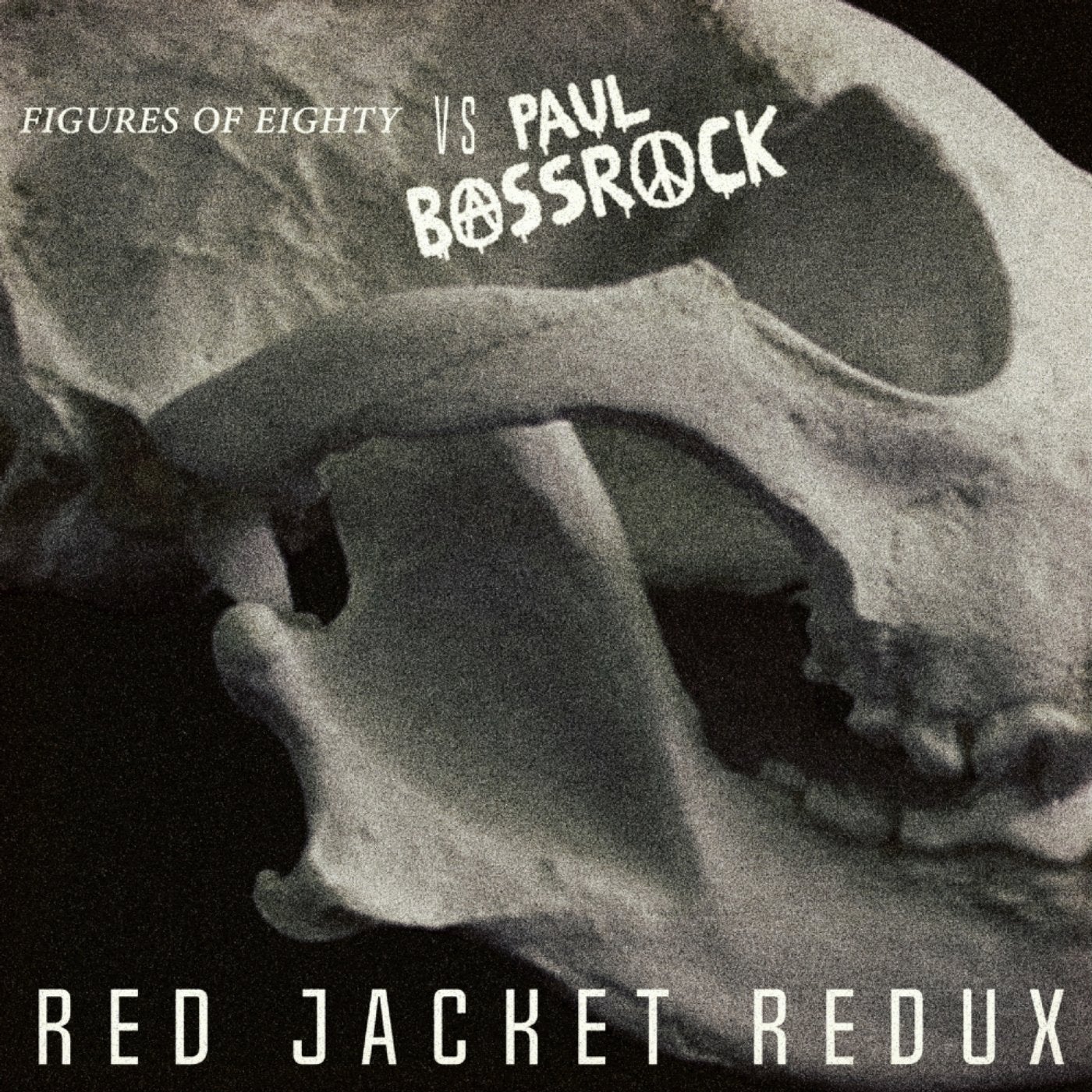 Red Jacket (Paul Bassrock Remix)