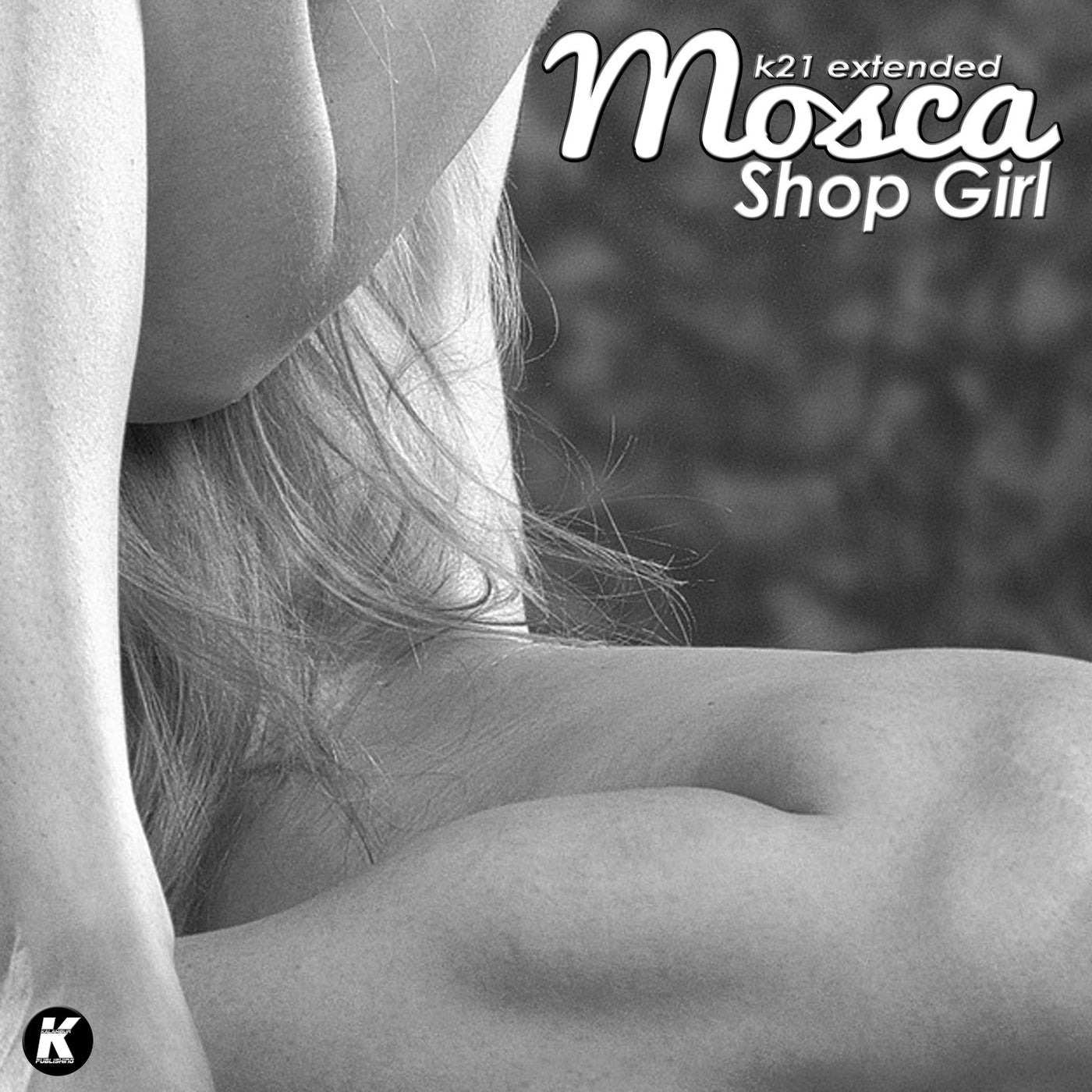 Shop Girl (K21extended version)