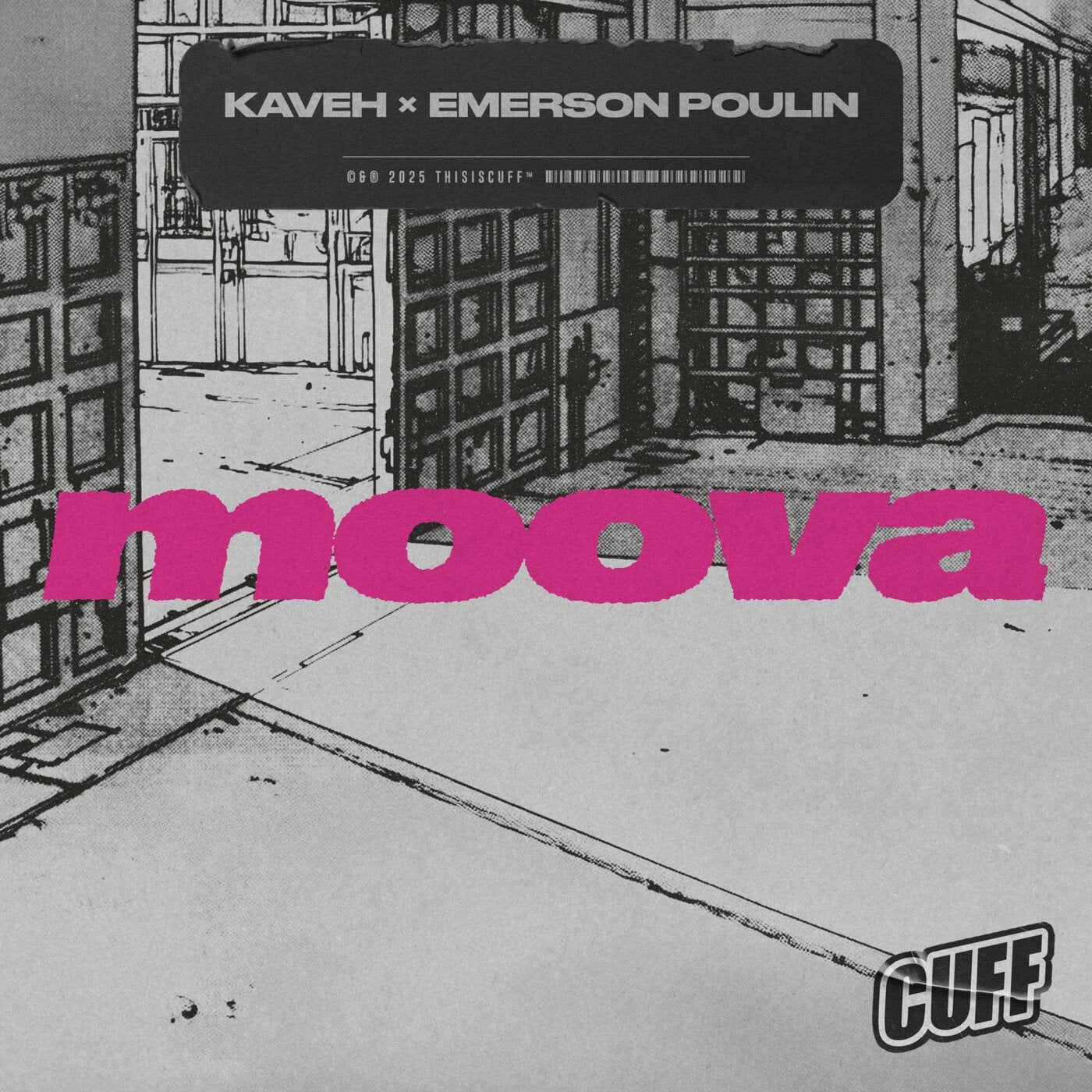 Moova