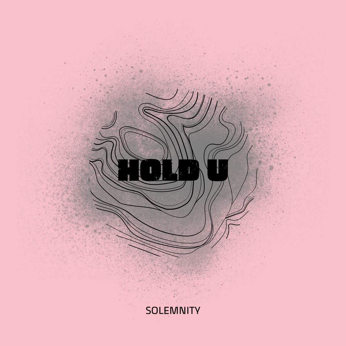 Hold U