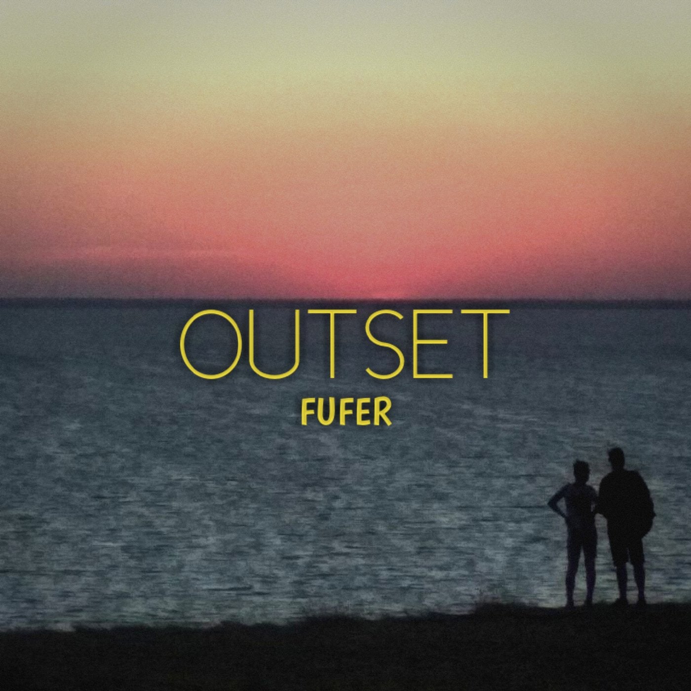 Outset