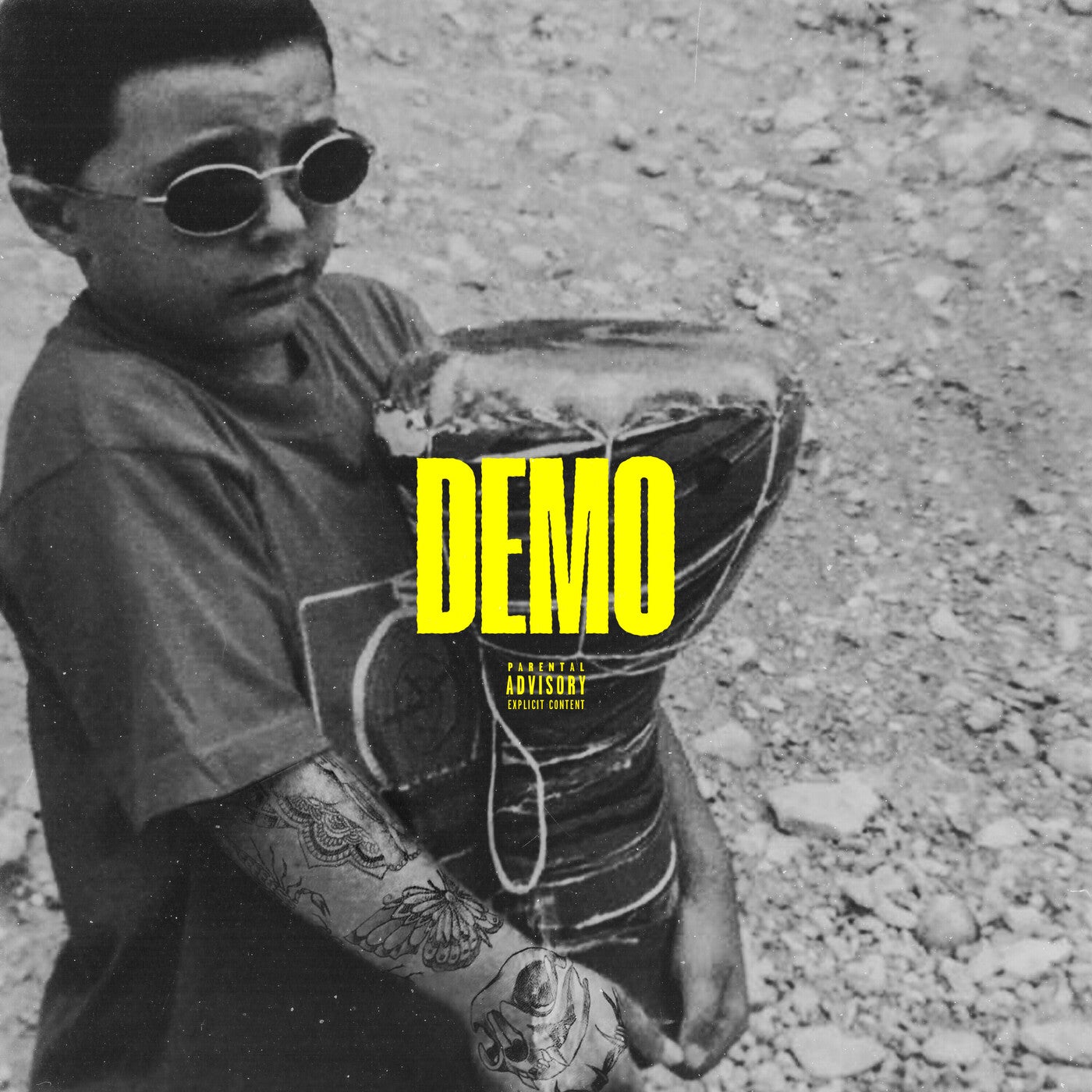 DEMO