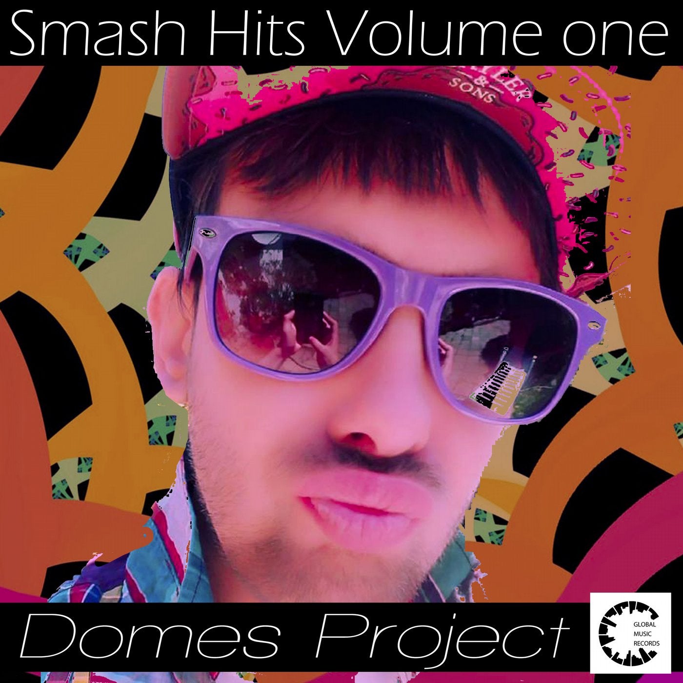 Smash Hits Volume One