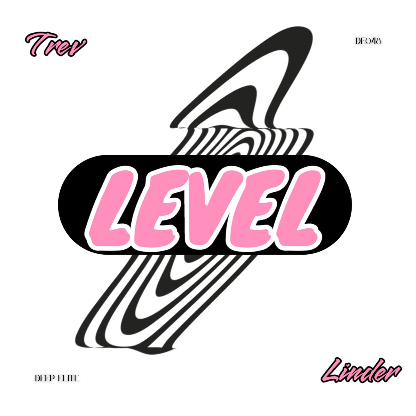 Level