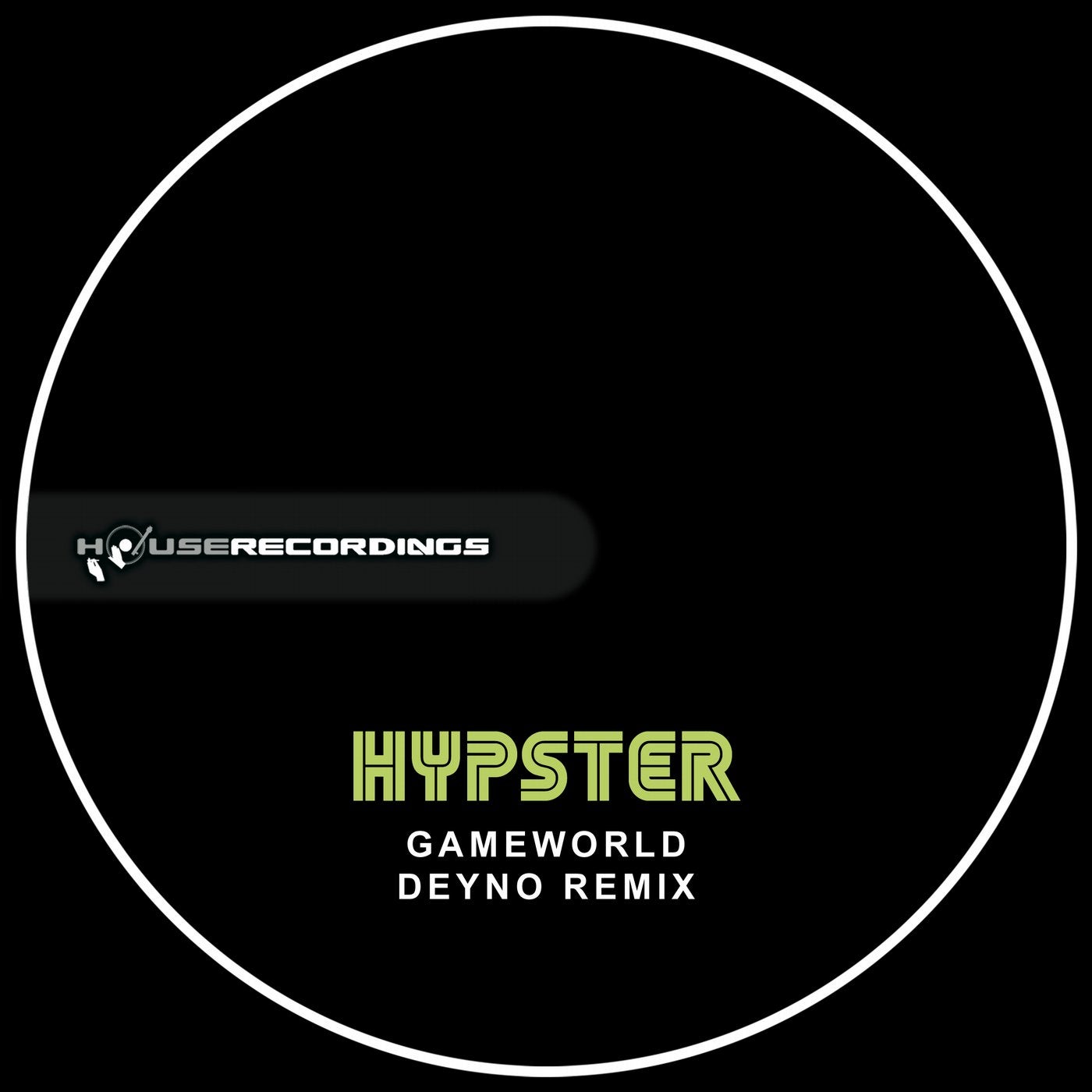Gameworld (Deyno Remix)