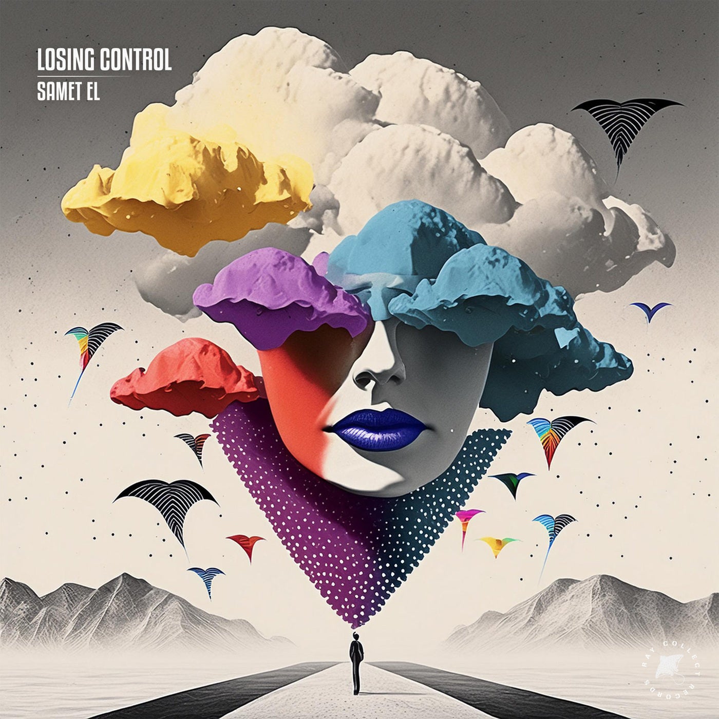 Losing Control