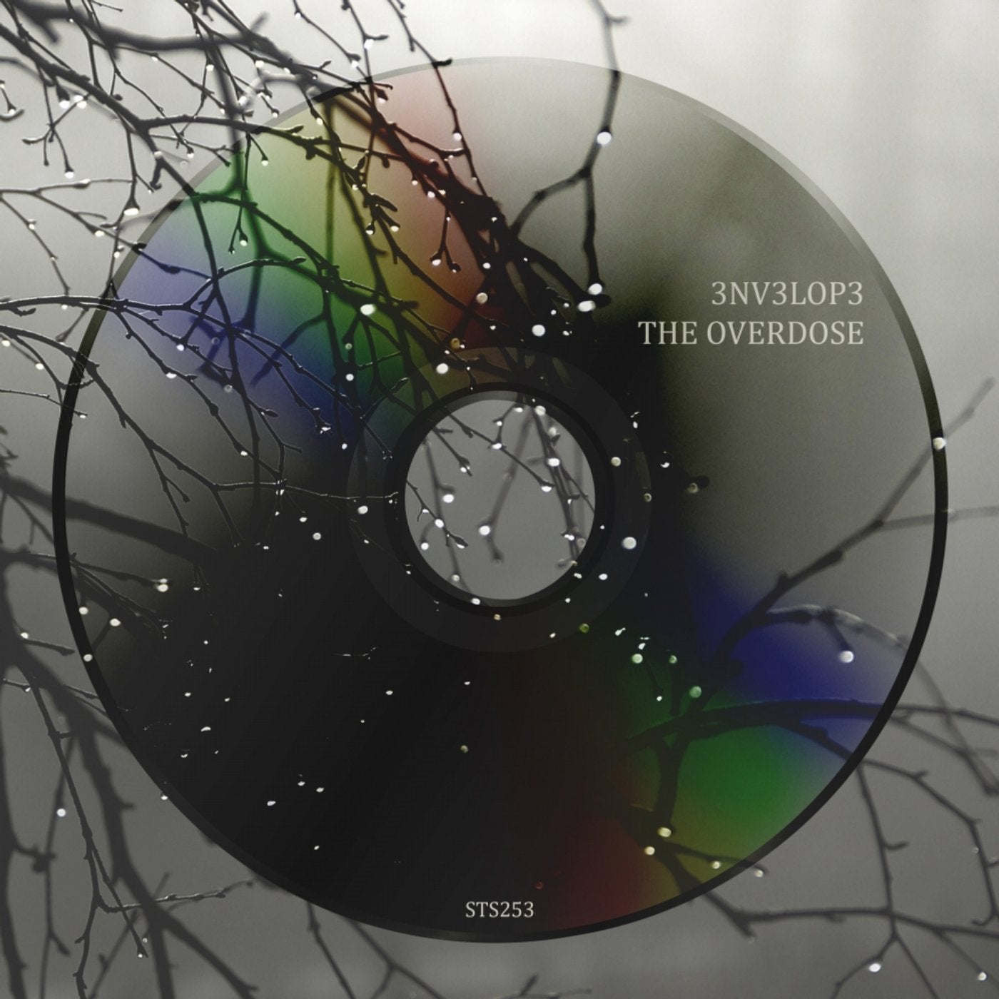 The Overdose