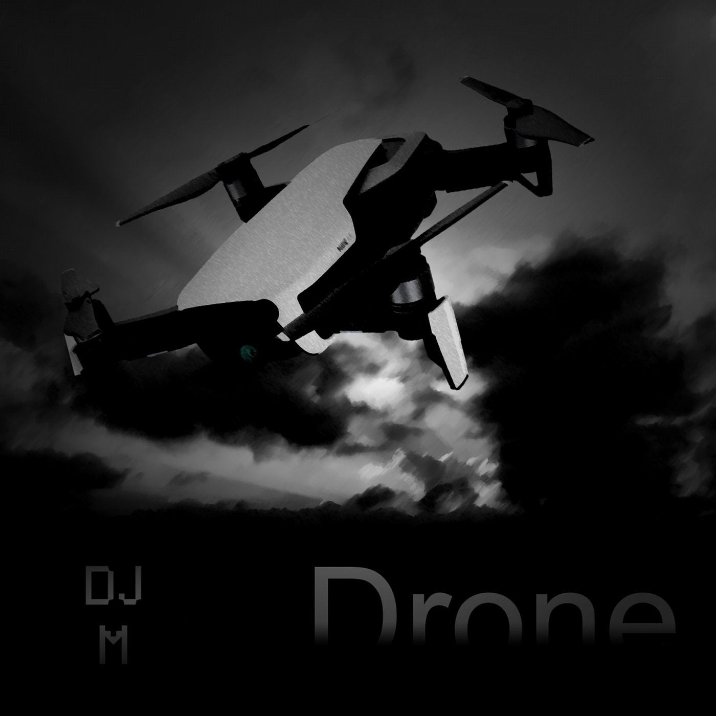 Drone