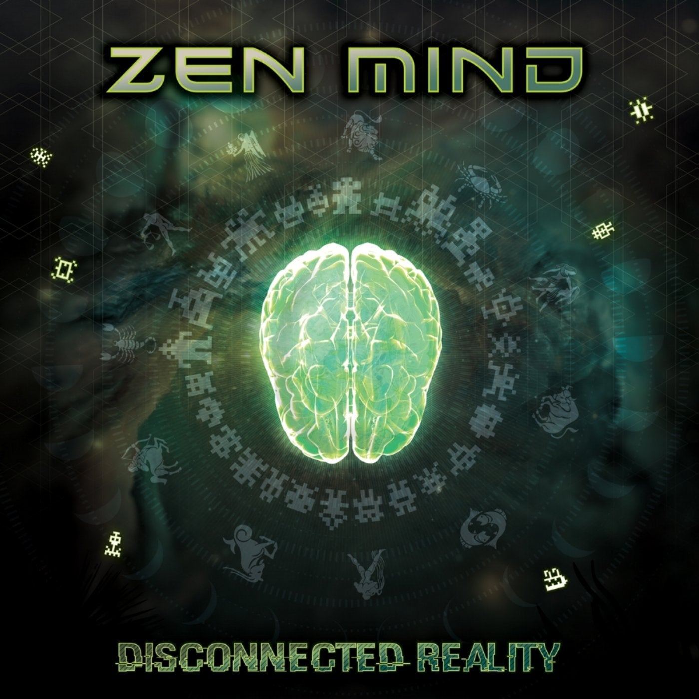 Света микс дзен. Mind Zen. Zen Mind, Beginner's Mind. Винсто5 Зен микс. Absolute Mind.