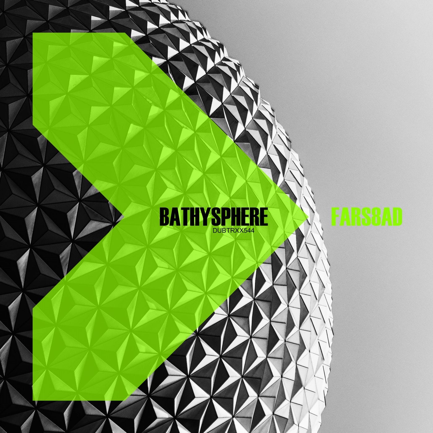 Bathysphere