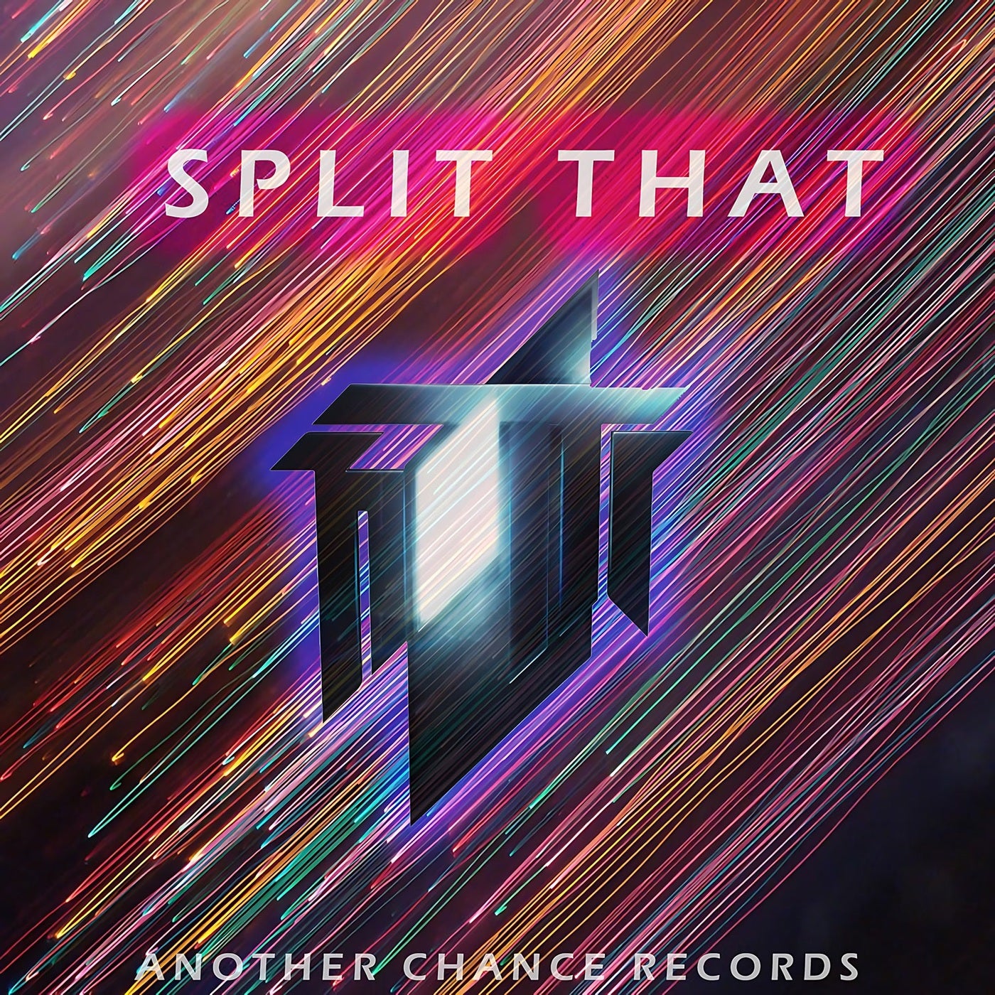 Split That