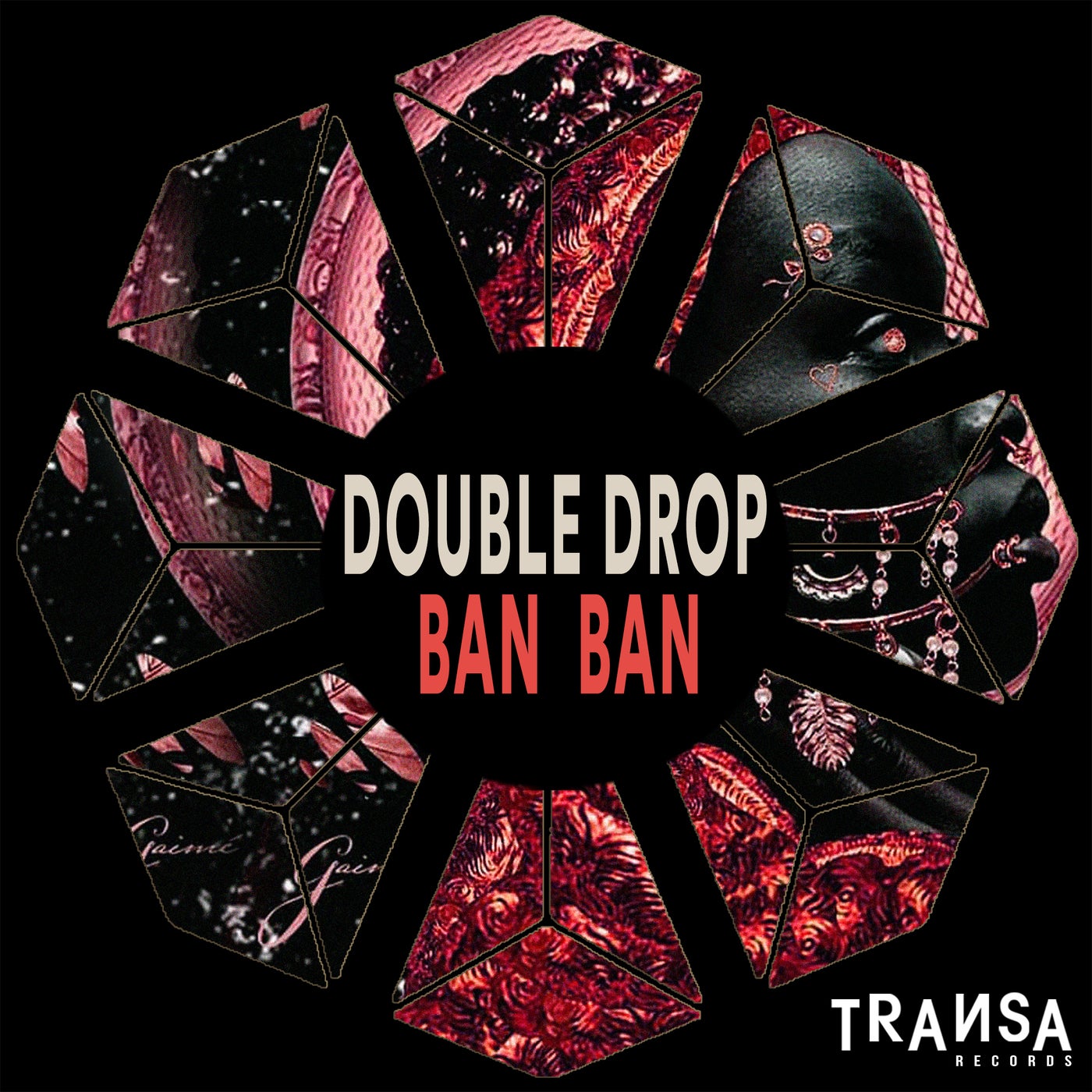 Ban Ban