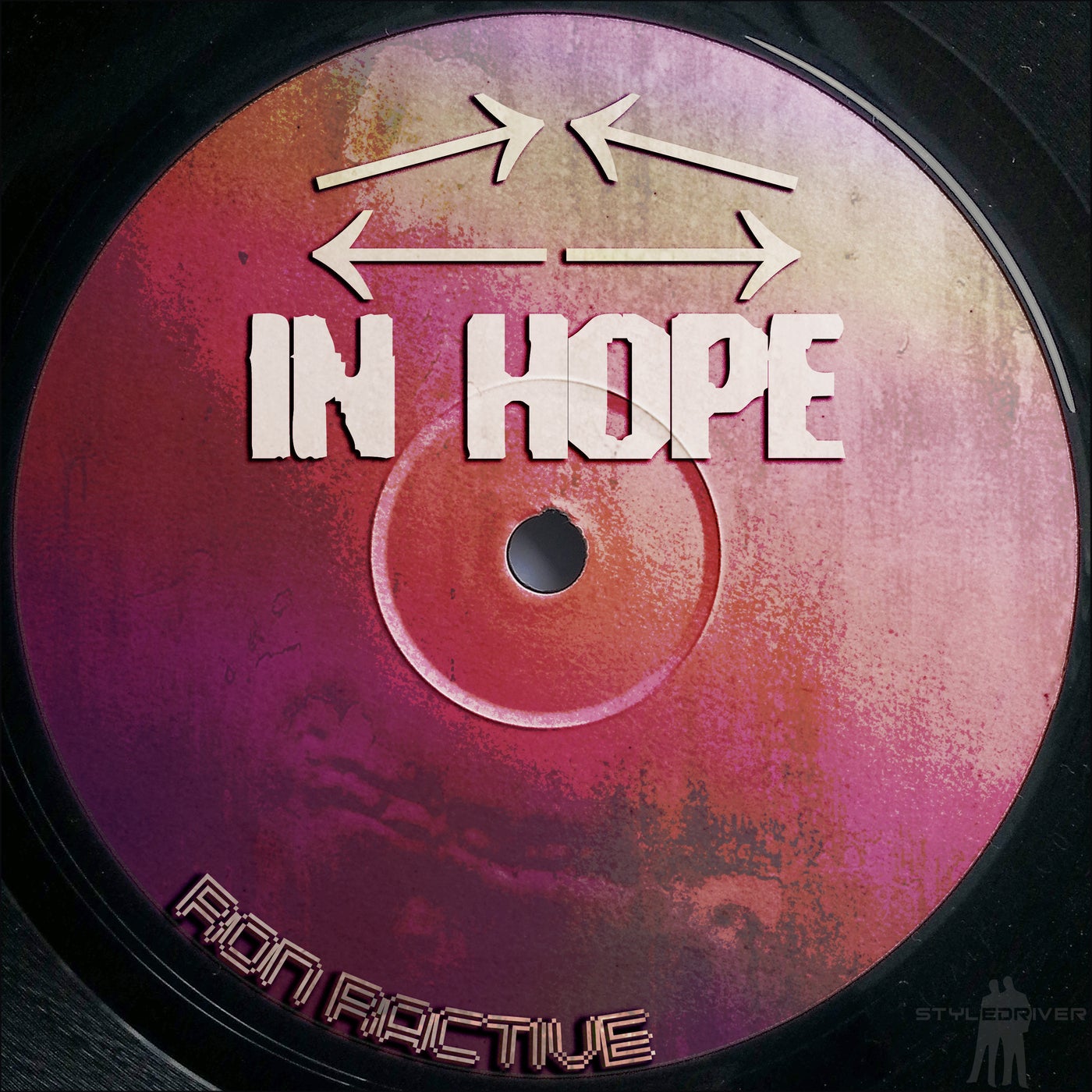 In Hope