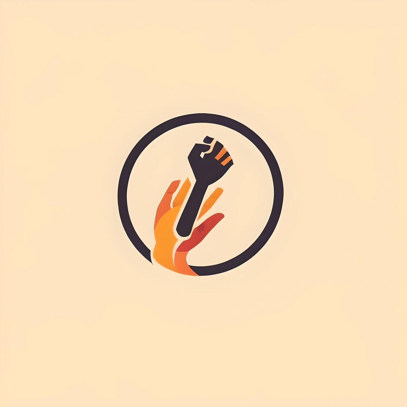Break Free