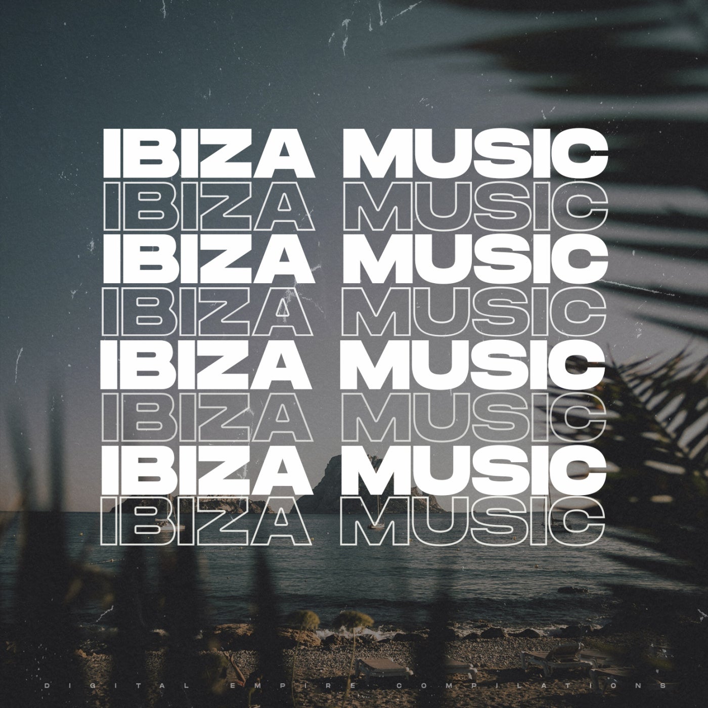 Ibiza Music 2024