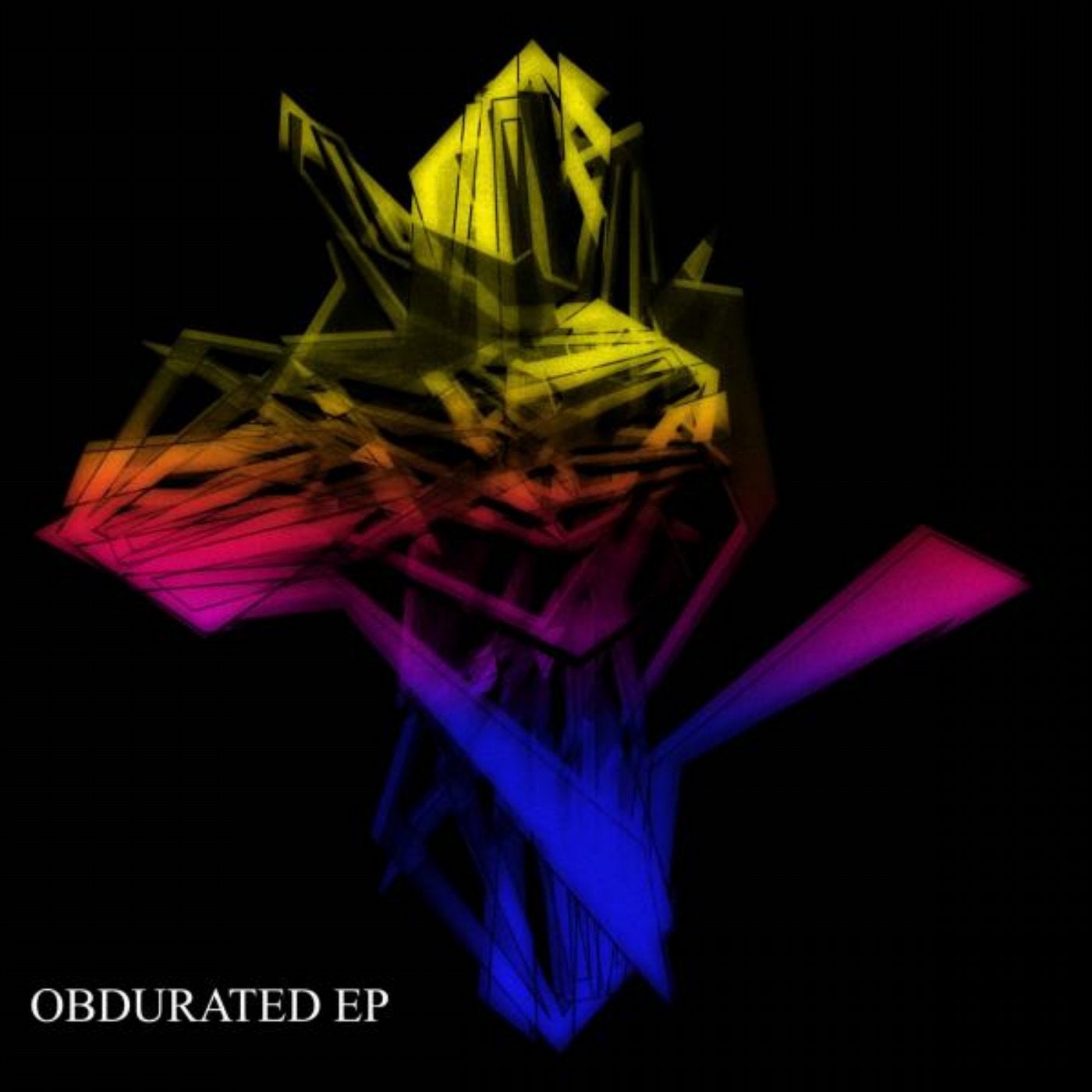 Obdurated