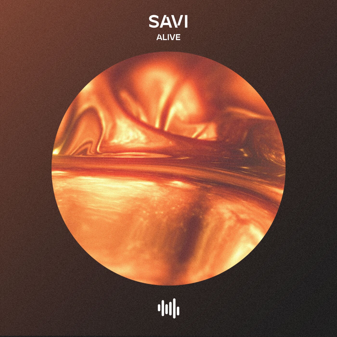 Alive (Extended)