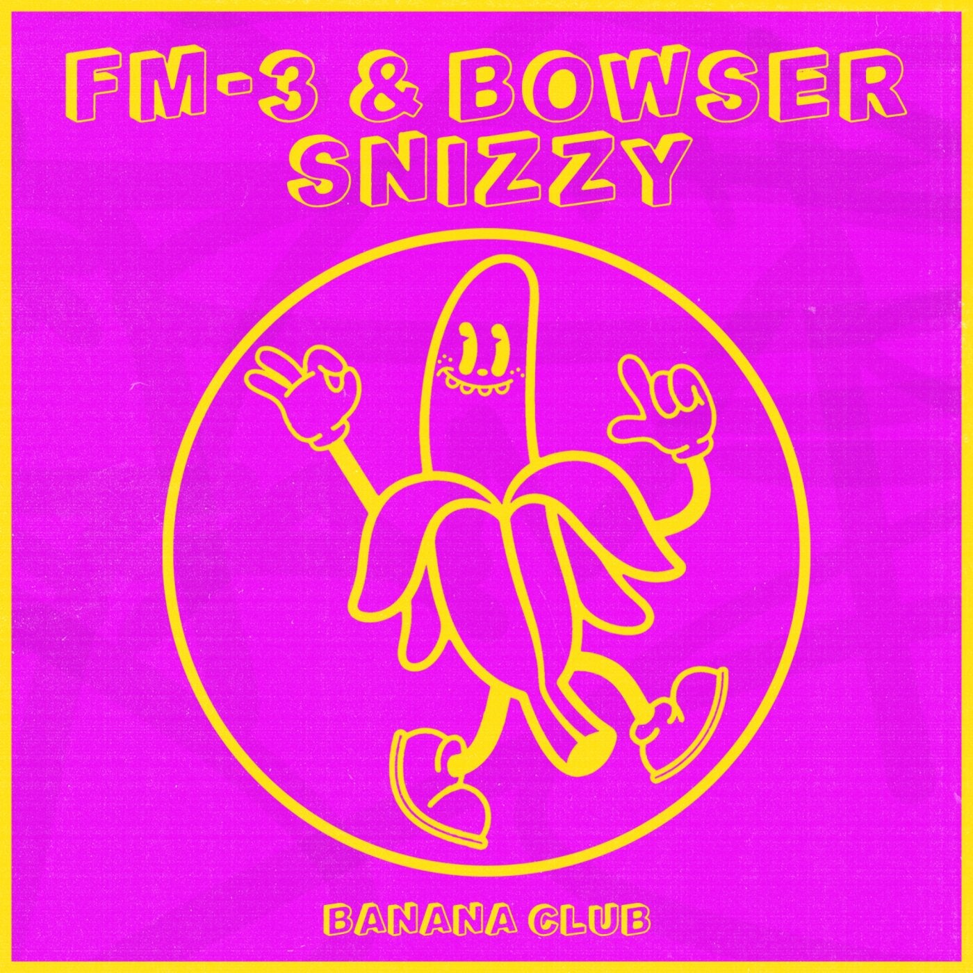 Snizzy