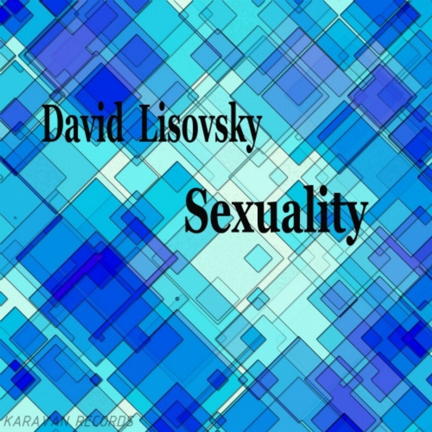 Sexuality