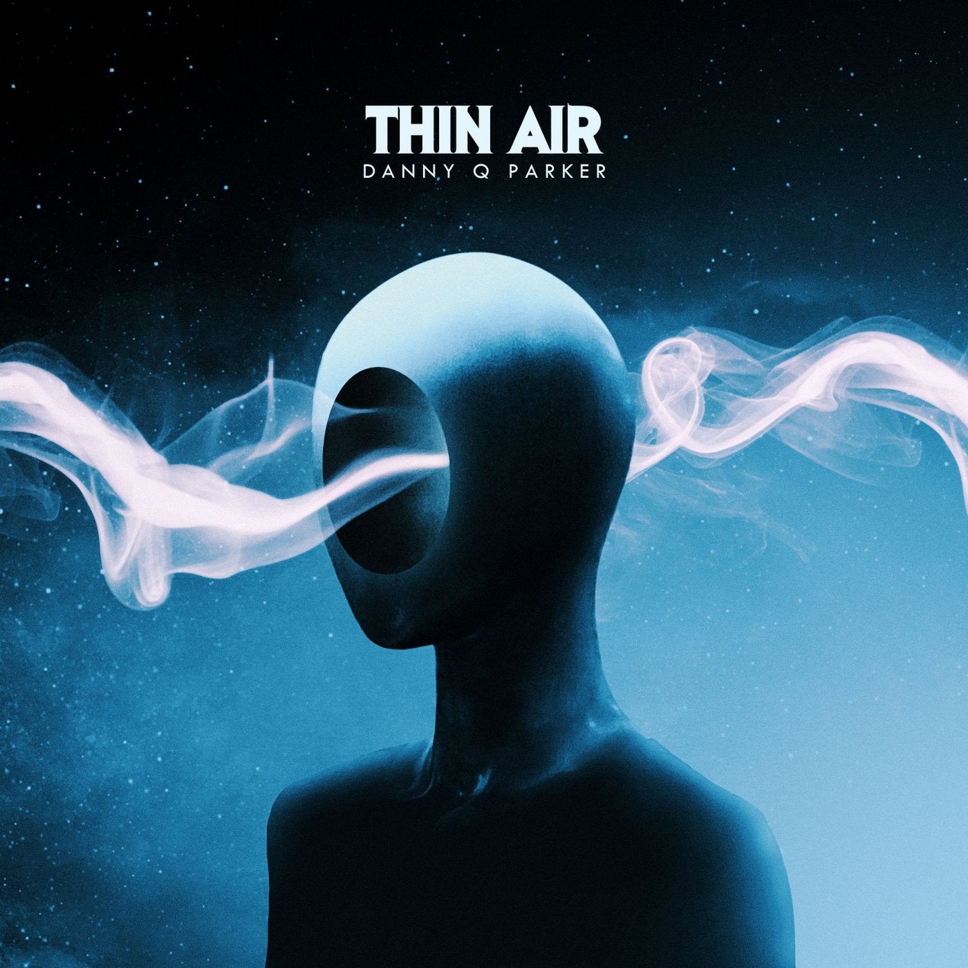 Thin Air (Vocal Extended)