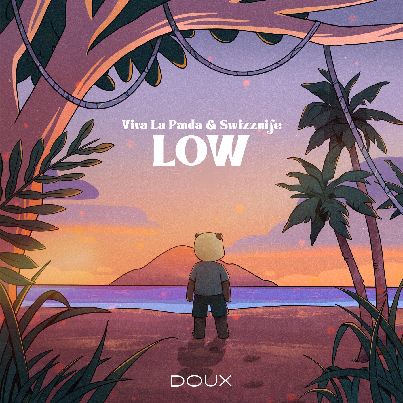 Low