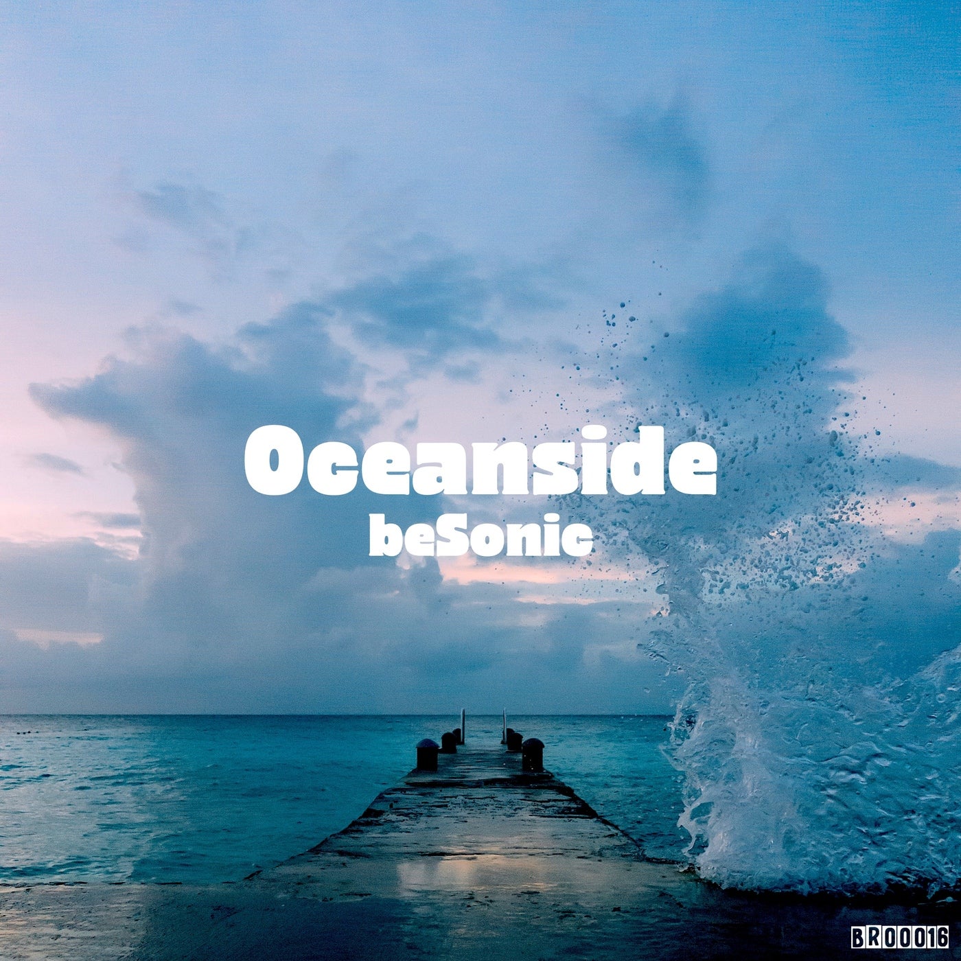 Oceanside