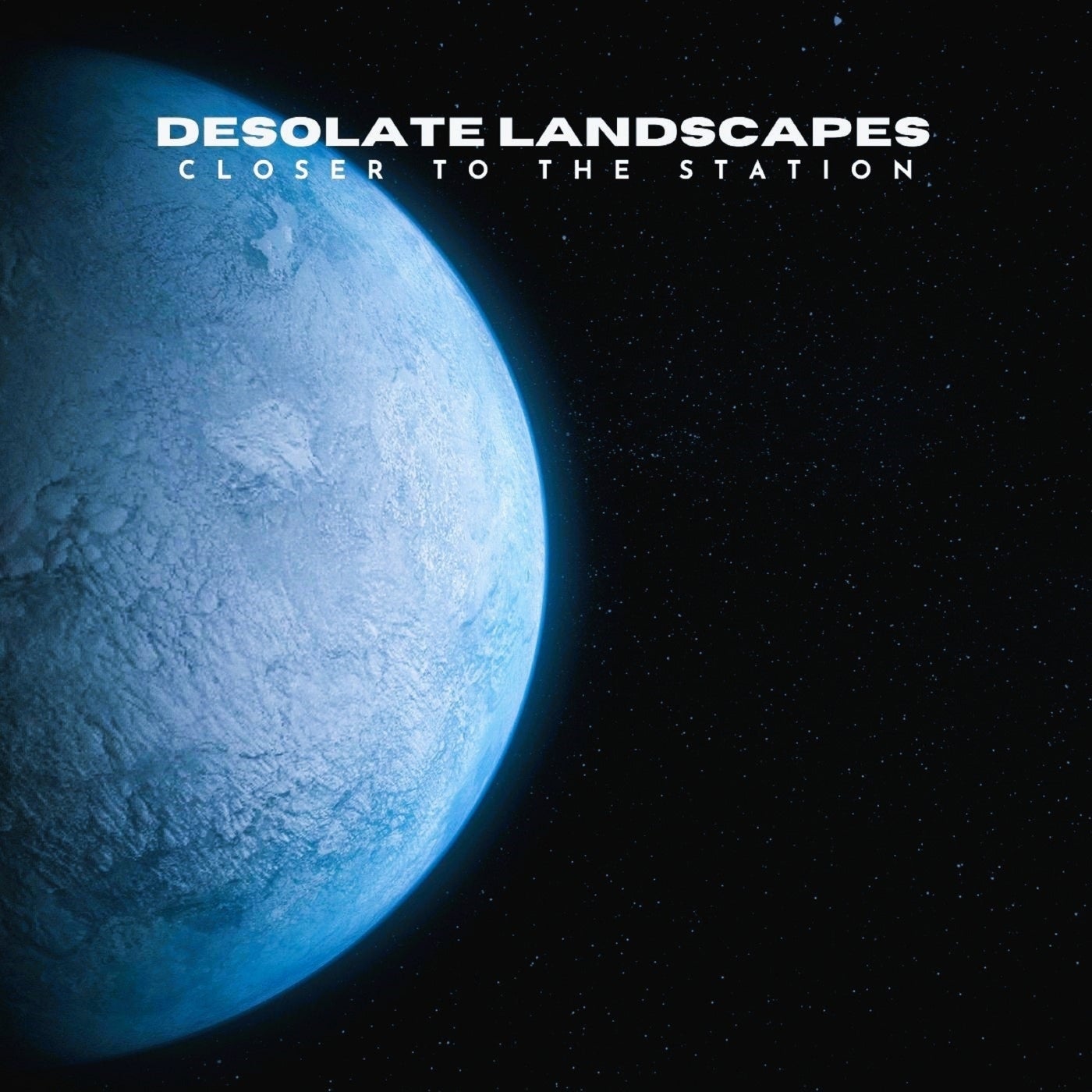 Closer to the Station