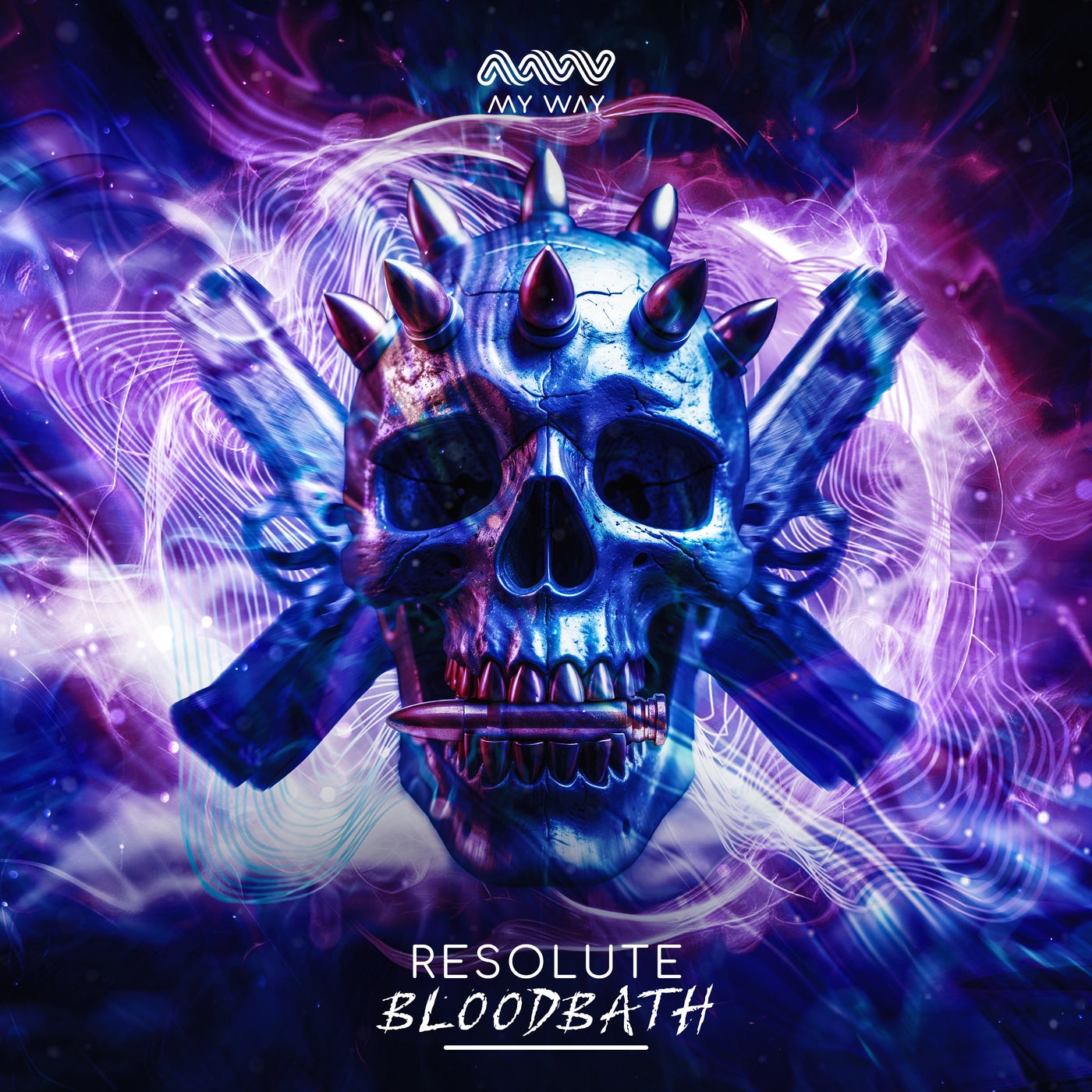 BLOODBATH - Extended Mix