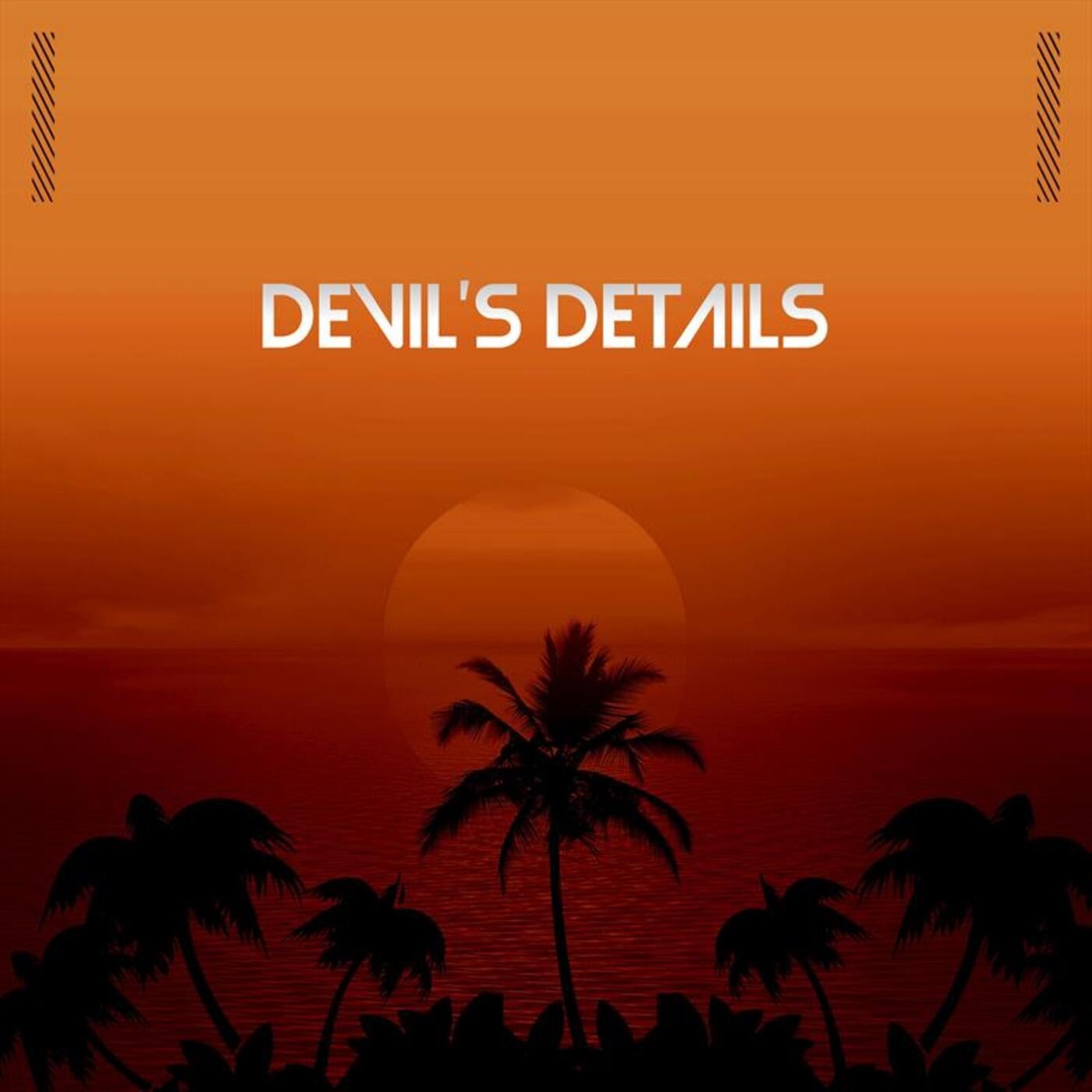 Devil's Details