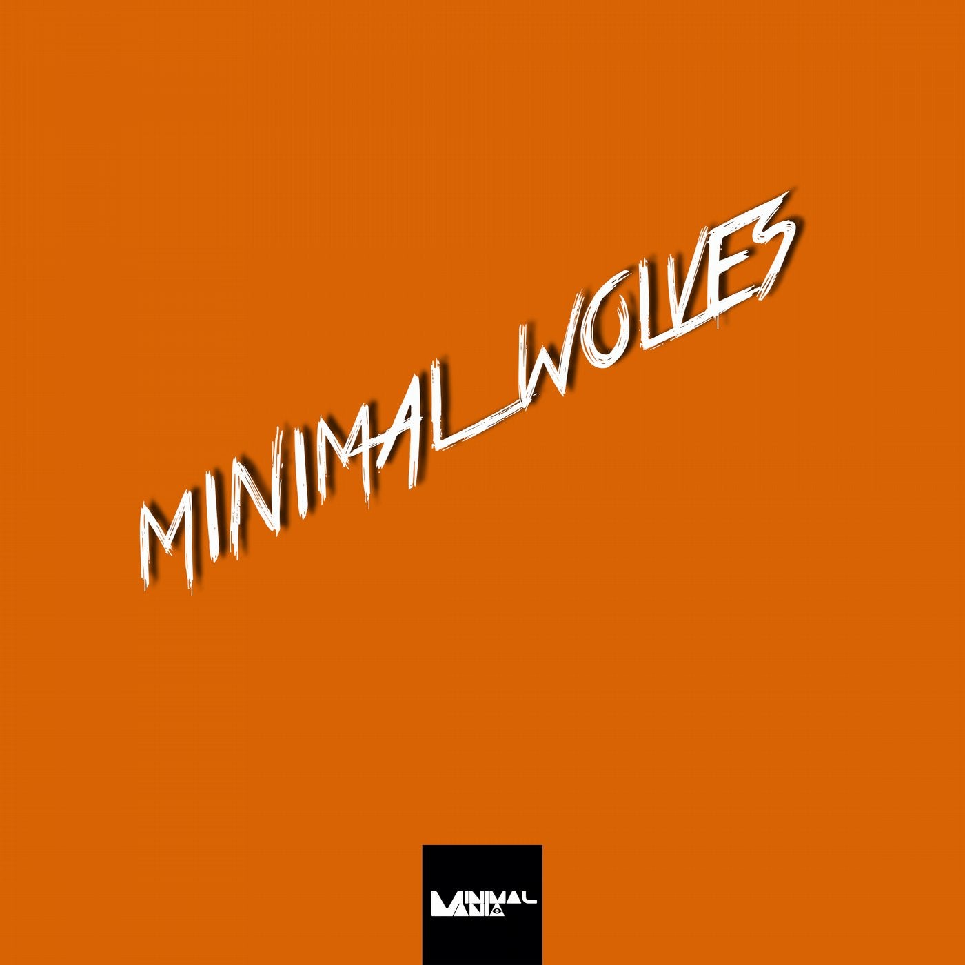 Minimal Wolves