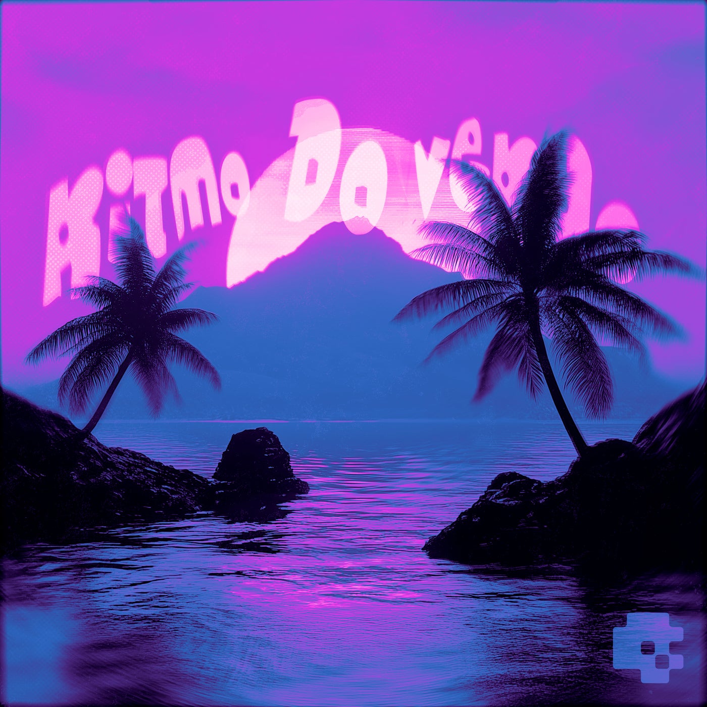 RITMO DO VERÃO