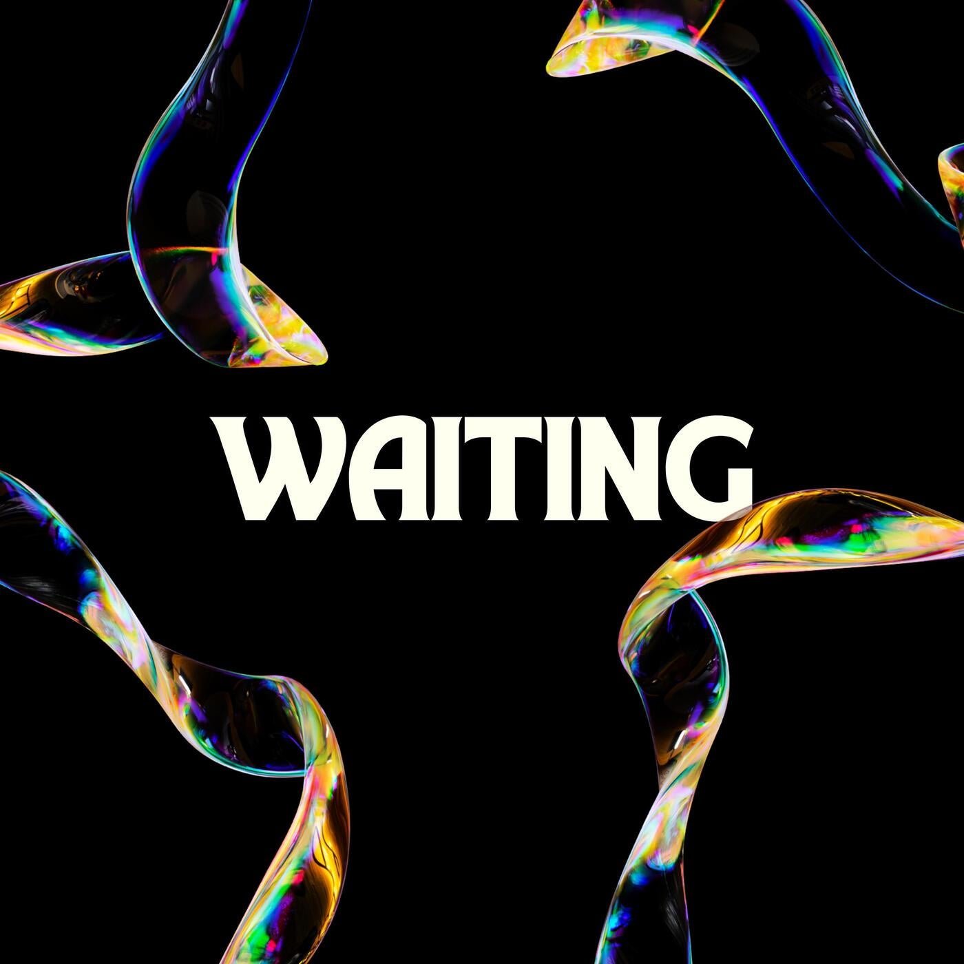 Waiting