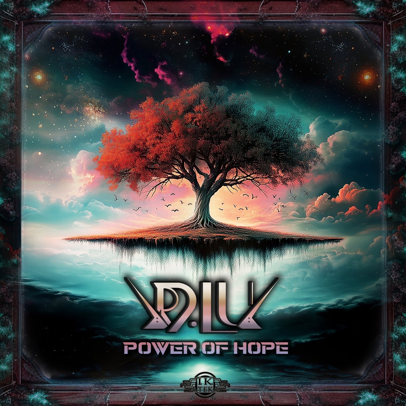 Power of Hope