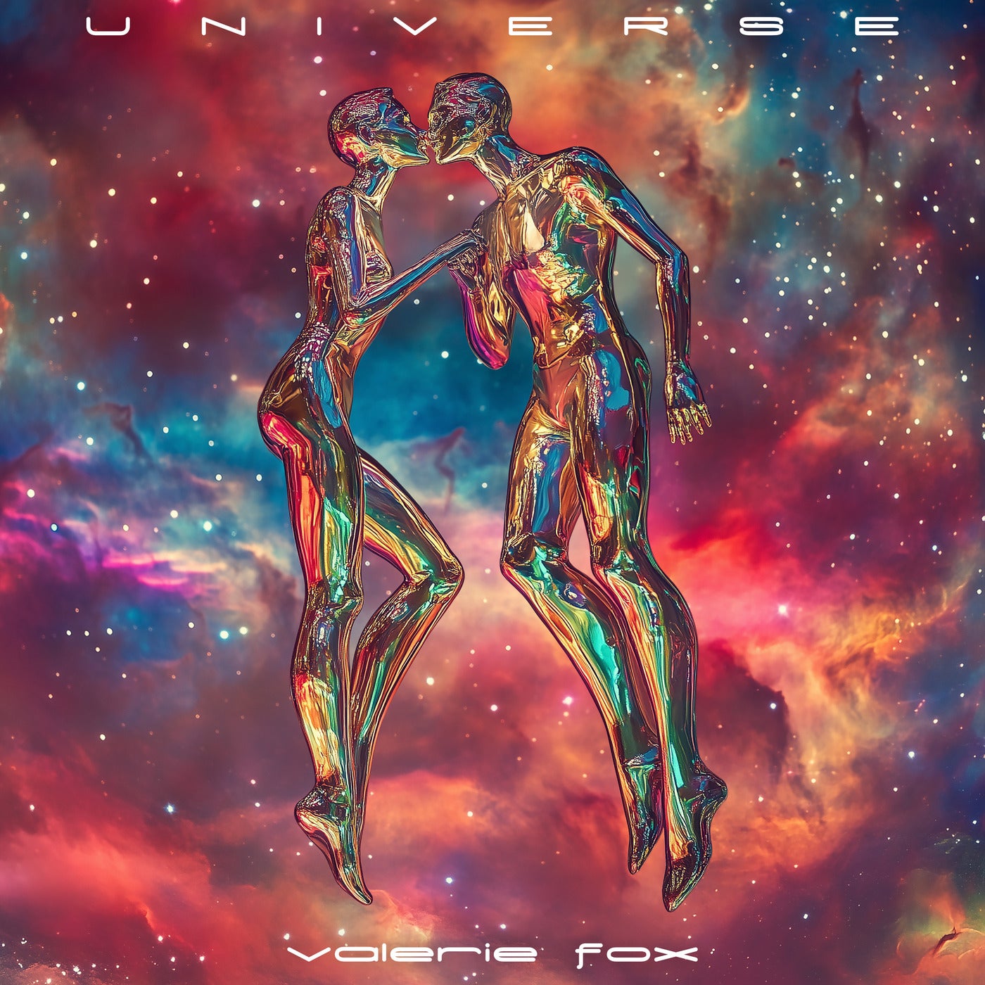 Universe