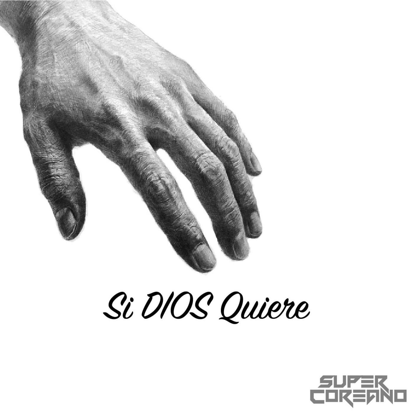 Si DIOS Quiere