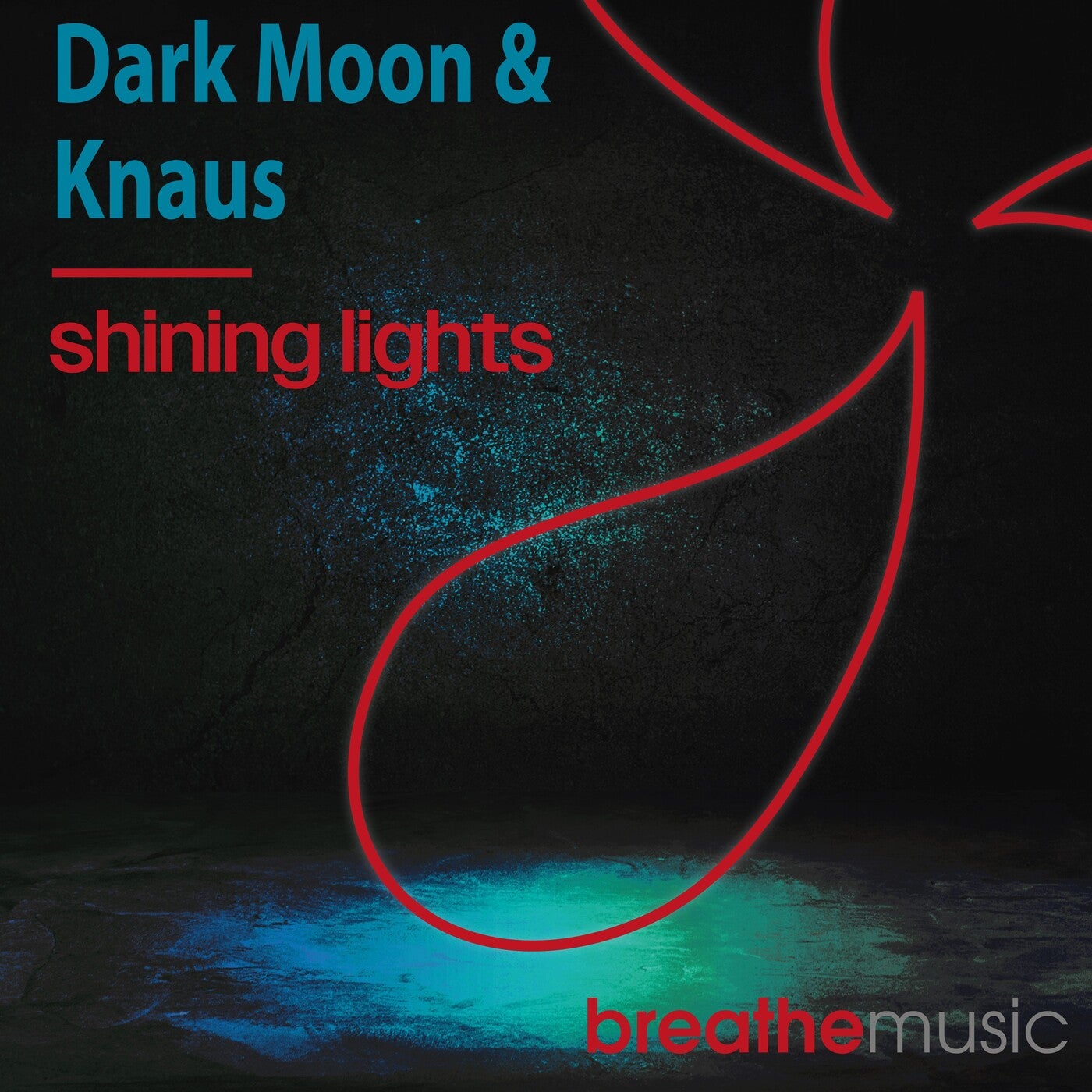 Shining Lights