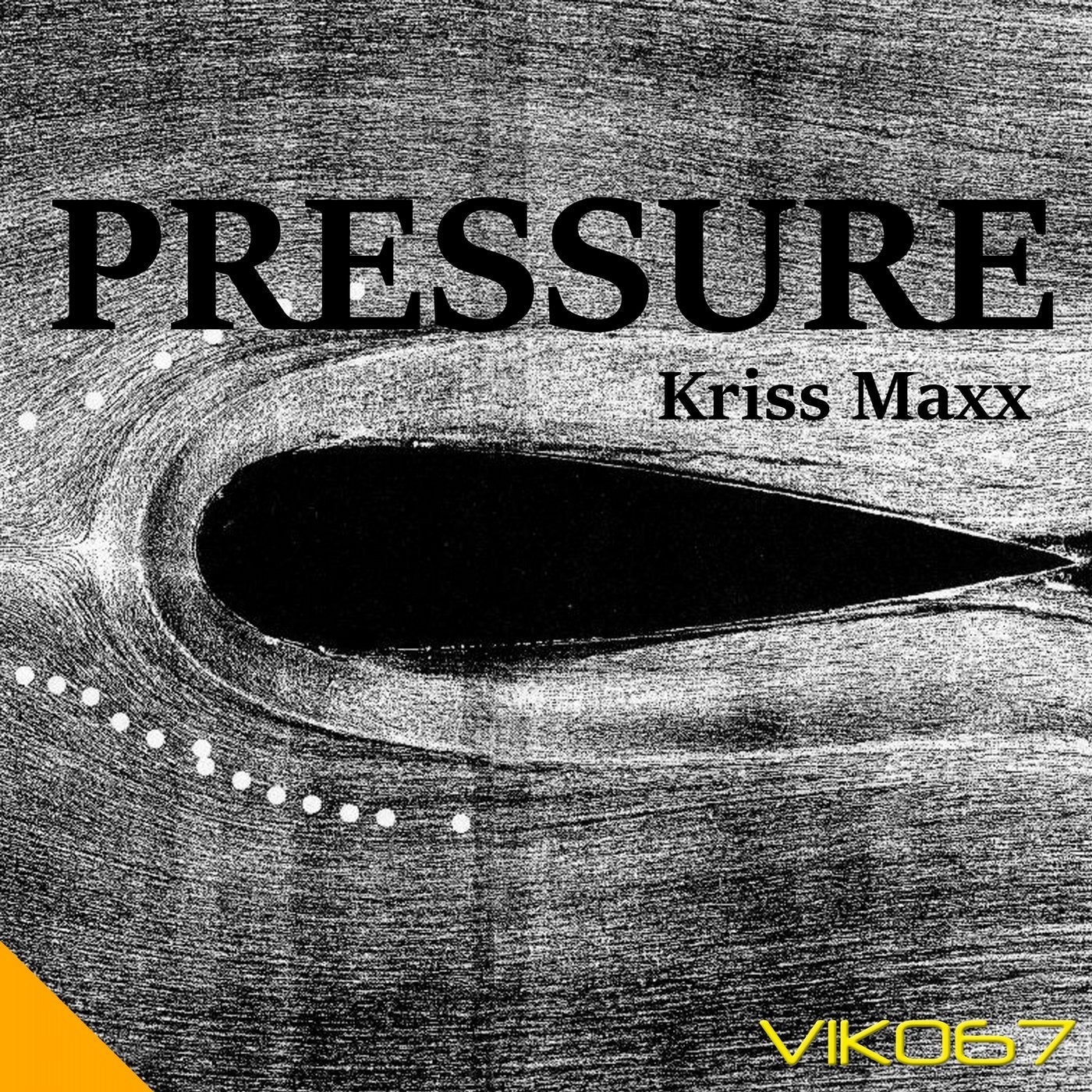 Pressure