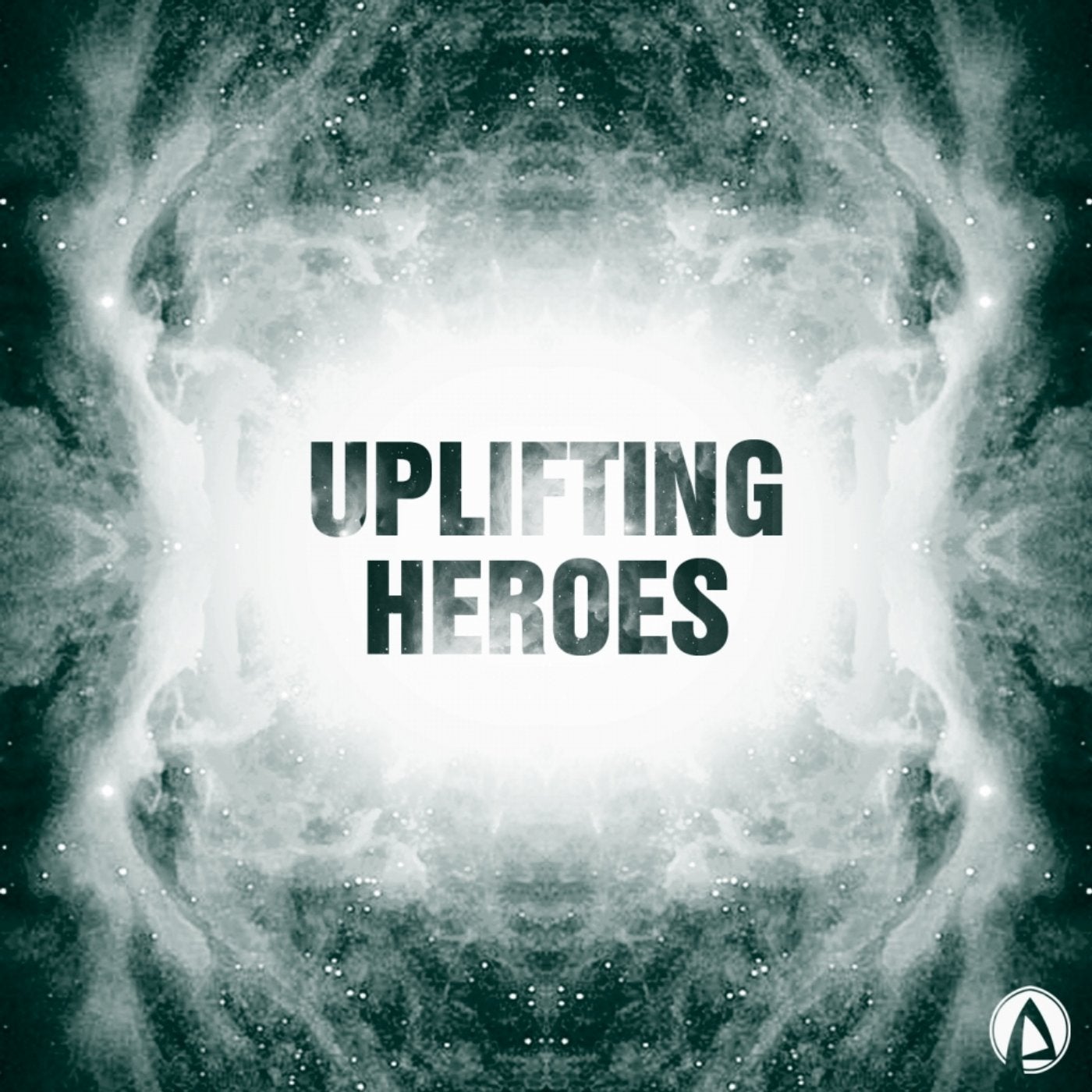 Uplifting Heroes