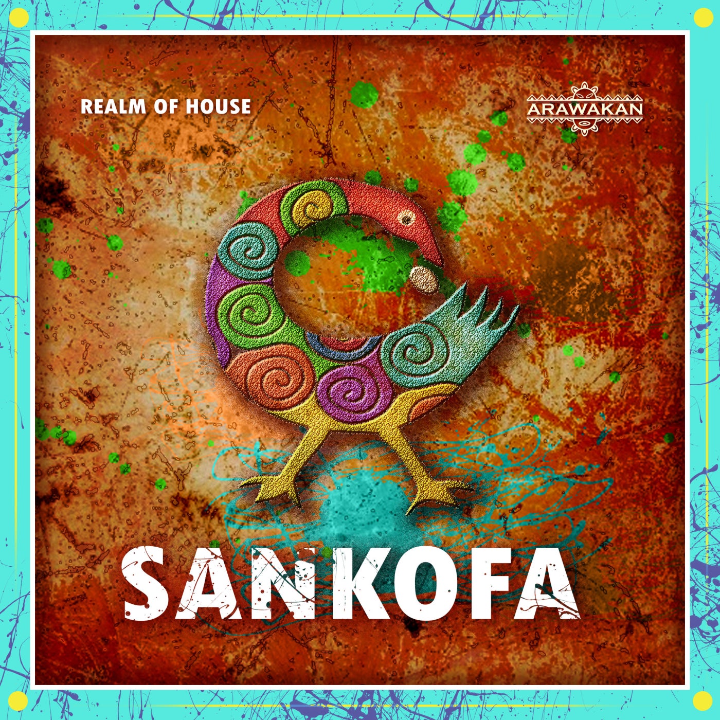 Sankofa